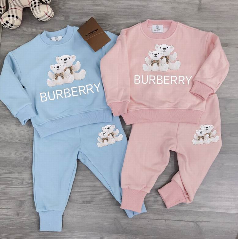 Burberry sz73 80 90 100 110